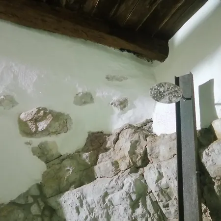 Appartement #3mtsoprailcielo 