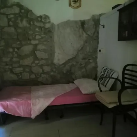 Apartman #3mtsoprailcielo 